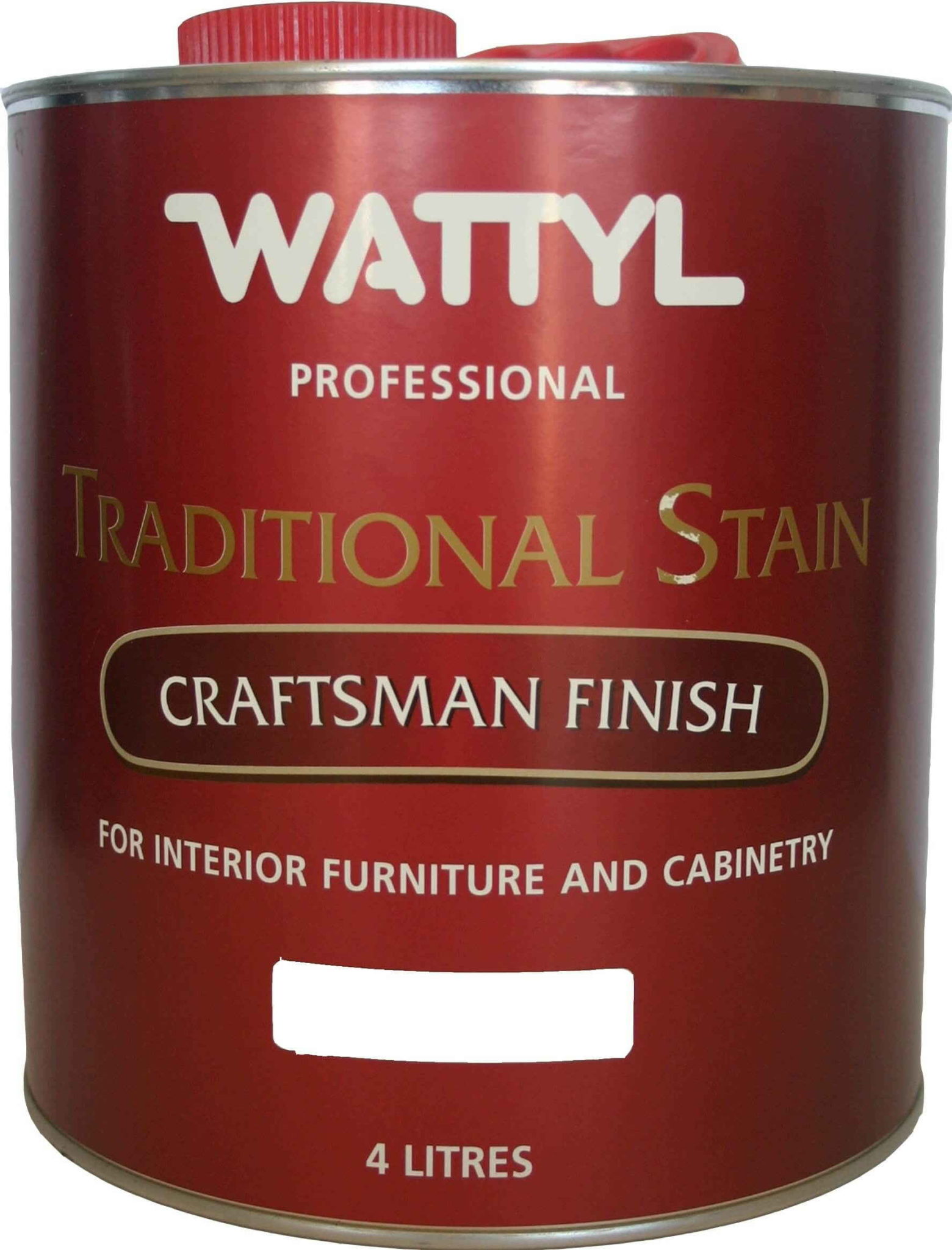 Products Wattyl Australia