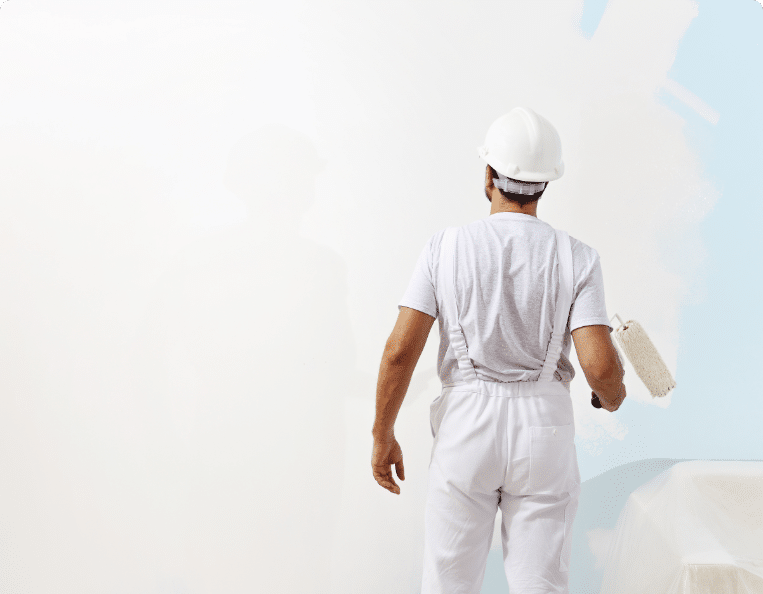 iStock-488354950