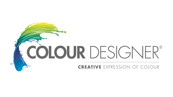 Specifier-ColourDesigner
