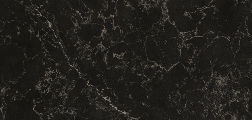 CaesarStone VanillaNoir