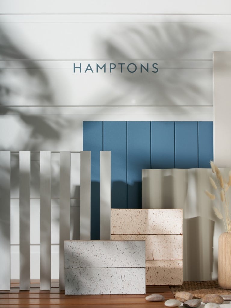hamptons-paint-colour
