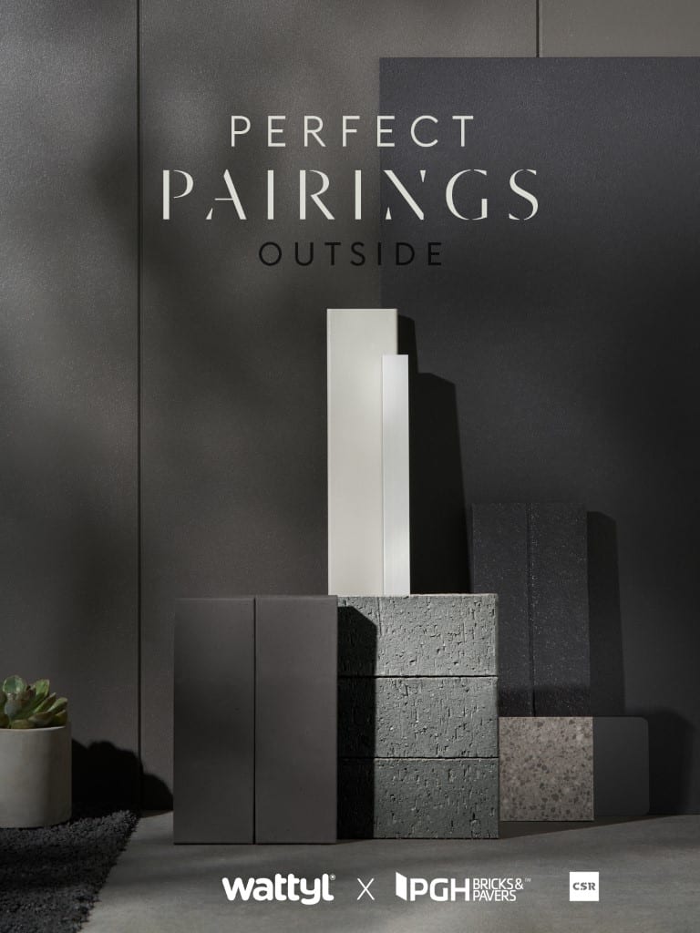 perfect-pairings-outdoor-paint