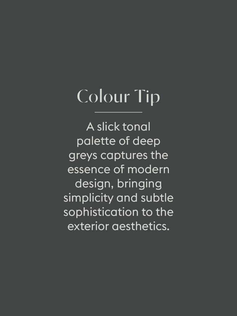 deep-grey-paint-colour-tip