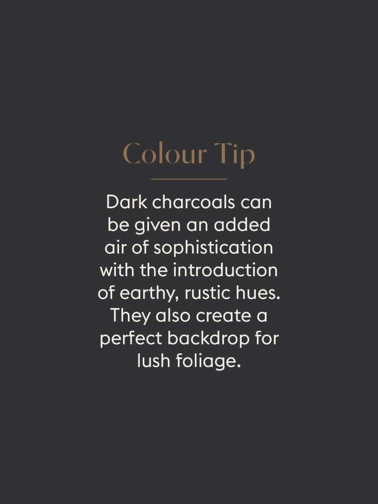 dark-charcoal-paint-colour-tip