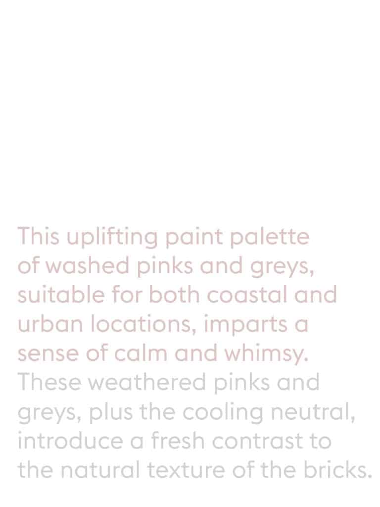 pink-grey-paint-pairing-tip