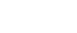 wattyl - Neale Whitaker-updated