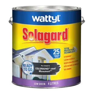 Solagard can 500