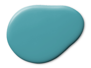 Topaz Pizzazz