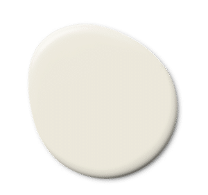 Tranquil White