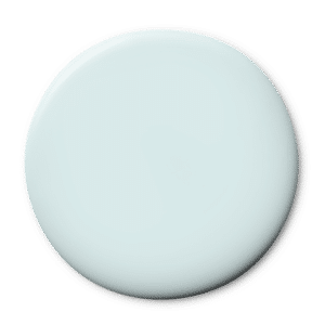 Translucent Blue