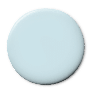 Troposphere
