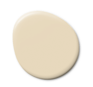 Tusk Ivory