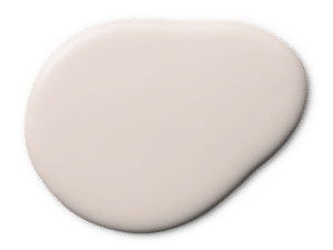 Twilight Petal
