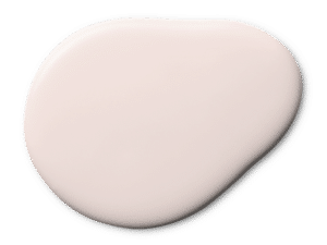 Wafer Pink