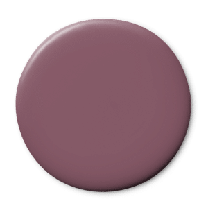 Warm Shiraz