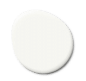 Wattyl White