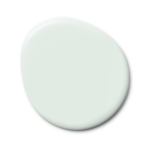 Whispering Waterfall