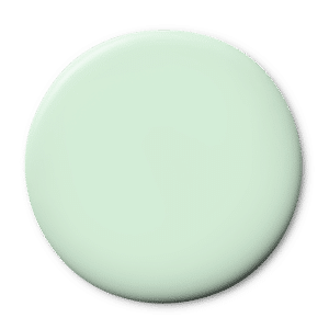 Whitsunday Water