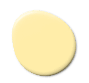 Yellow Balloon