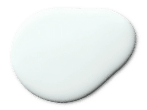 COLORBOND® steel Dover White™