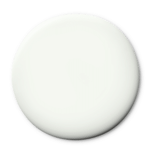 Chalk Powder