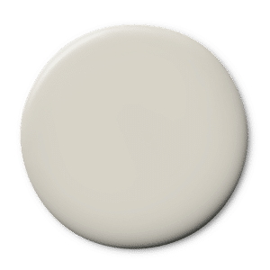 Alabaster