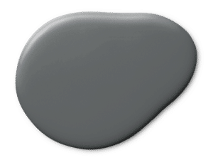 COLORBOND® steel Basalt®
