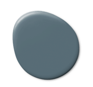 COLORBOND® steel Blue Ridge®