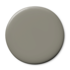COLORBOND® steel Bushland®
