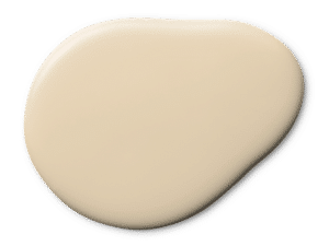 COLORBOND® steel Classic Cream™