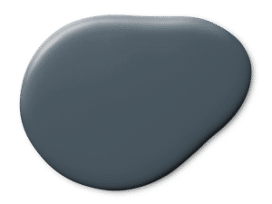 COLORBOND® steel Deep Ocean®