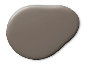COLORBOND® steel Jasper®