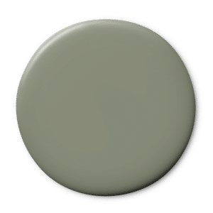 COLORBOND® steel Pale Eucalypt®