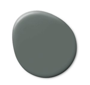 COLORBOND® steel Plantation®
