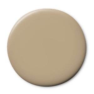 COLORBOND® steel Sandbank®