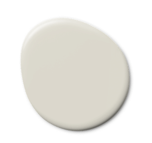 COLORBOND® steel Surfmist®