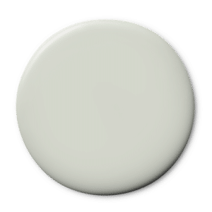 Kelburn Grey