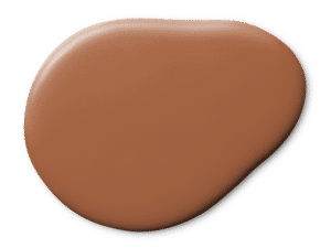 Dulce de Leche