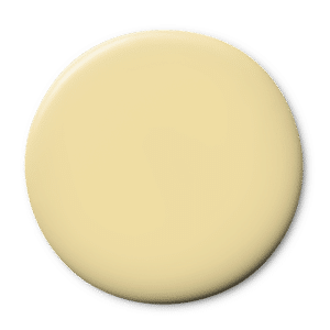 Flaxen Mane