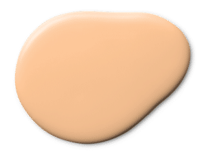 Apricot Glaze