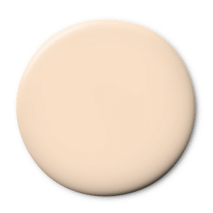 Fleshtone