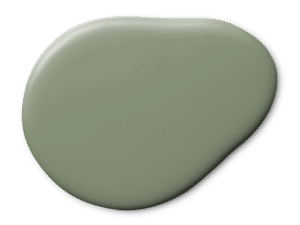 Gardenia Leaf
