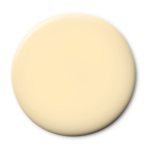Golden Ivory