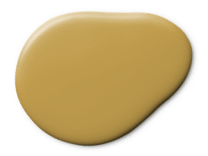 Golden Spice