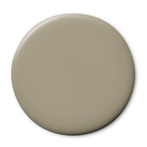 Heritage Oyster