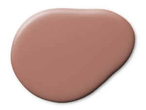 Heritage Red Ochre