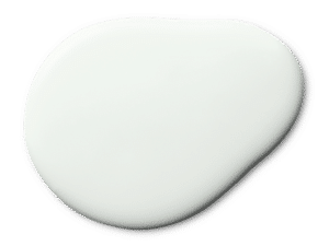 Abstract White