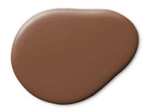 Leaf Brown