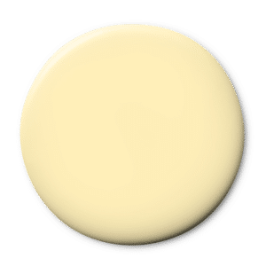Lemon Cookies