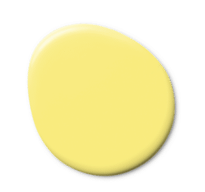 Lemon Spritz